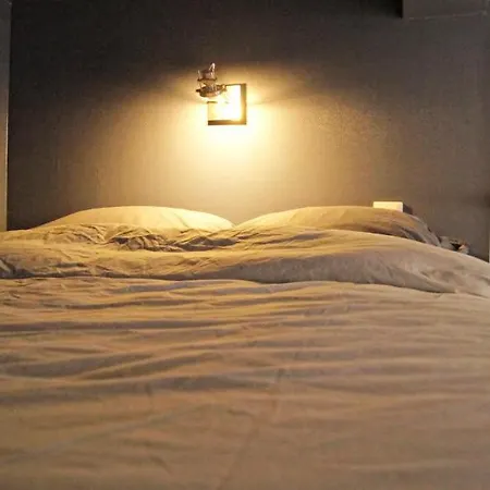 Apartment Little - Victoire Lille